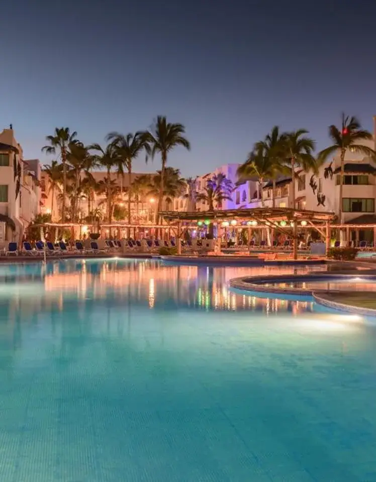 Gran Decameron