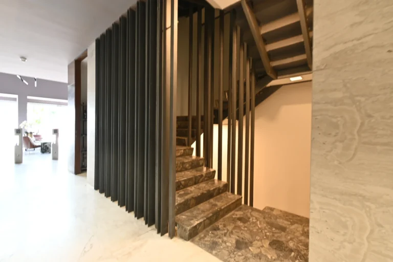 DSC_6641-scaled-1.webp